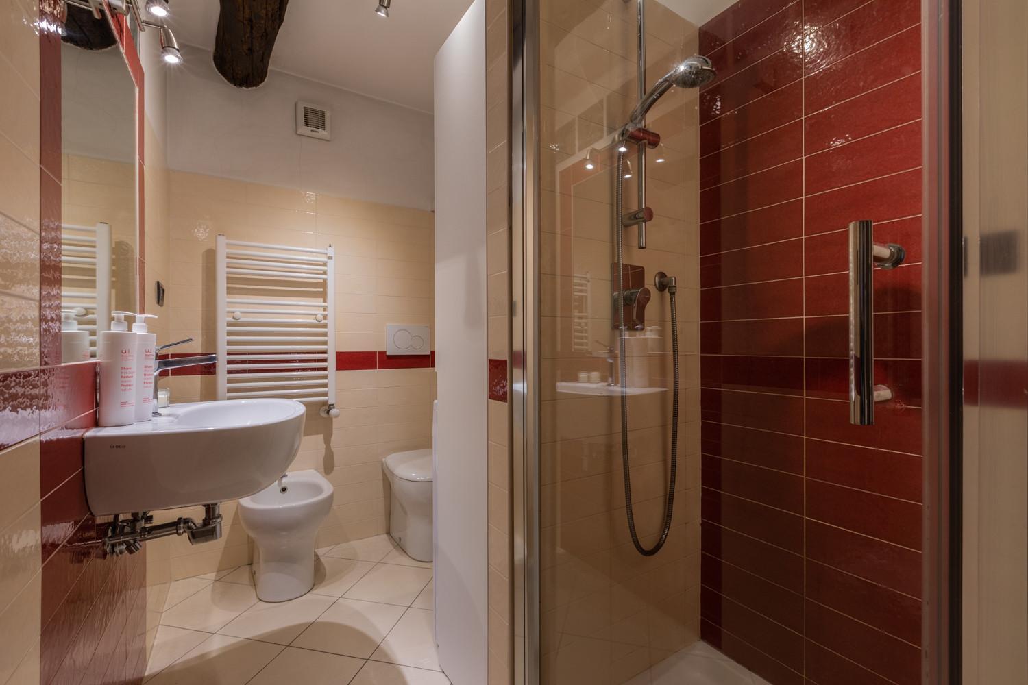 Casa A Porta Palazzo By Wonderful Italy Apartment Turin Ngoại thất bức ảnh