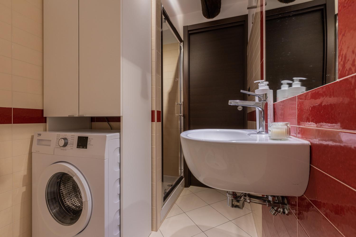 Casa A Porta Palazzo By Wonderful Italy Apartment Turin Ngoại thất bức ảnh