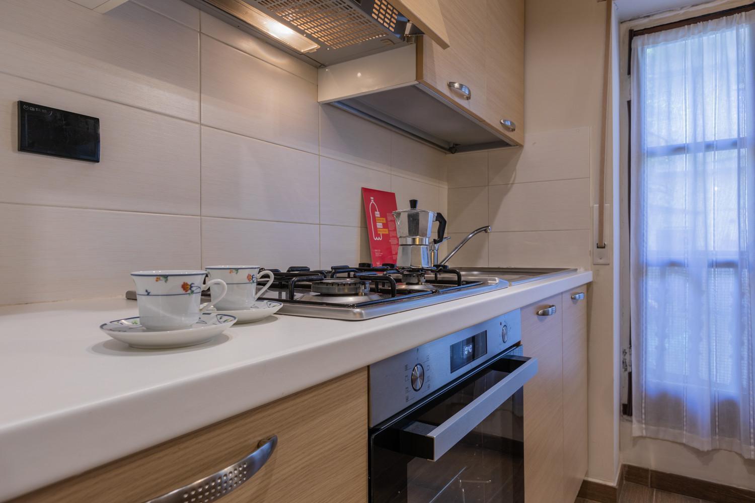 Casa A Porta Palazzo By Wonderful Italy Apartment Turin Ngoại thất bức ảnh