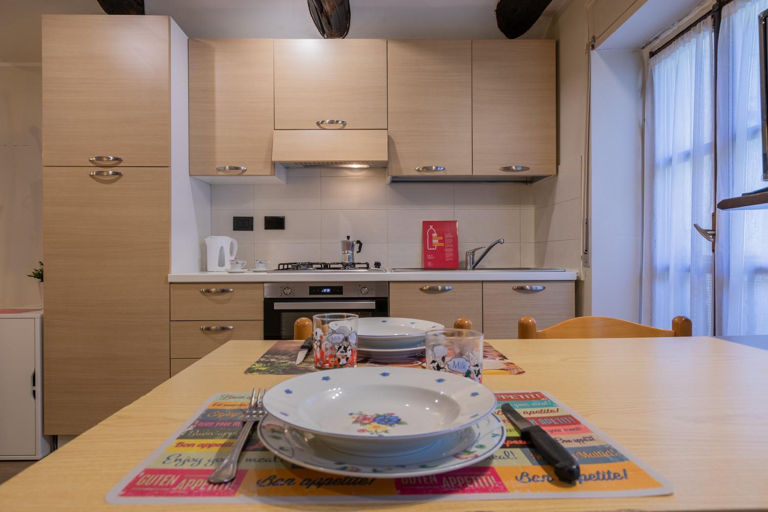 Casa A Porta Palazzo By Wonderful Italy Apartment Turin Ngoại thất bức ảnh