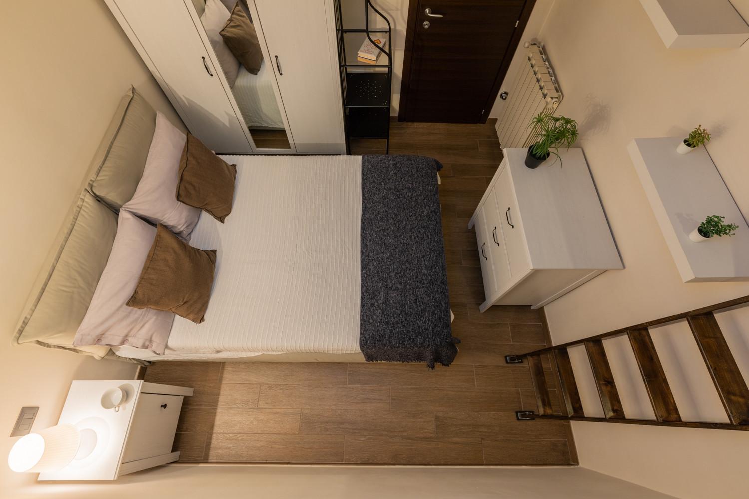 Casa A Porta Palazzo By Wonderful Italy Apartment Turin Ngoại thất bức ảnh