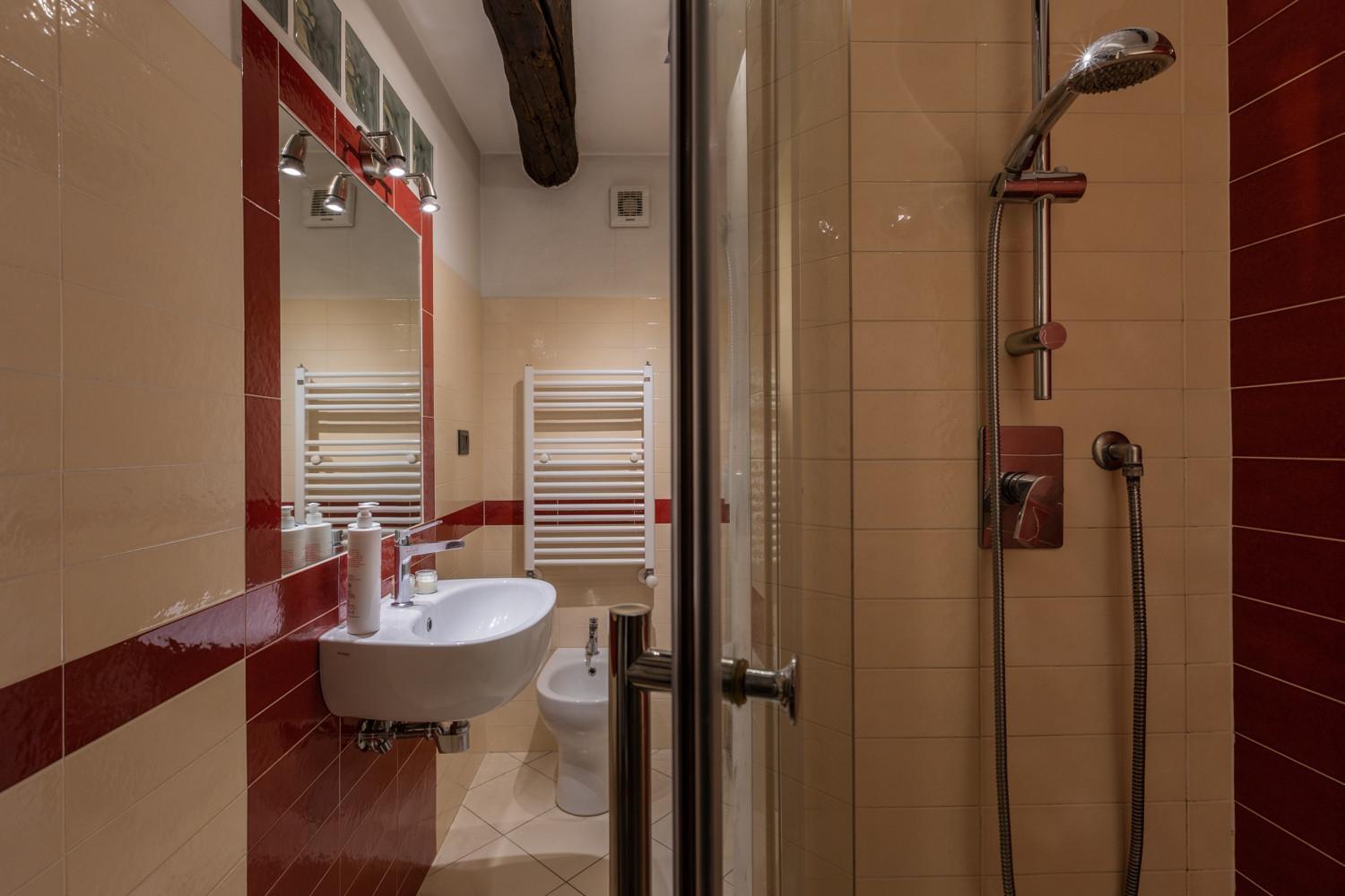 Casa A Porta Palazzo By Wonderful Italy Apartment Turin Ngoại thất bức ảnh